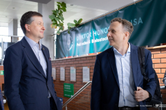 2026-09-07-DHC-prof-Tadeusz-Bohdal-fot-Iryna-Mikhno-PB