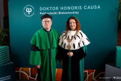 2026-09-07-DHC-prof-Tadeusz-Bohdal-fot-Iryna-Mikhno-PB