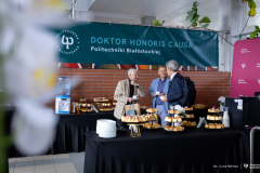 2026-09-07-DHC-prof-Tadeusz-Bohdal-fot-Iryna-Mikhno-PB