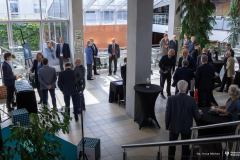 2026-09-07-DHC-prof-Tadeusz-Bohdal-fot-Iryna-Mikhno-PB