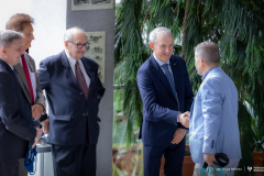 2026-09-07-DHC-prof-Tadeusz-Bohdal-fot-Iryna-Mikhno-PB