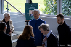 2026-09-07-DHC-prof-Tadeusz-Bohdal-fot-Iryna-Mikhno-PB