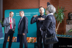 2026-09-07-DHC-prof-Tadeusz-Bohdal-fot-Iryna-Mikhno-PB