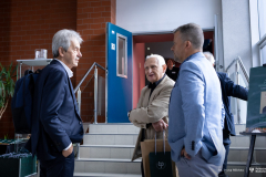 2026-09-07-DHC-prof-Tadeusz-Bohdal-fot-Iryna-Mikhno-PB