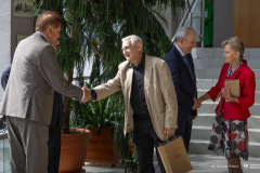 2026-09-07-Doktor-Honoris-Causa-prof-Tadeusz-Bohdal-fot-Dariusz-Piekut-PB
