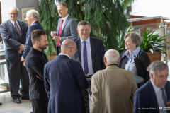 2026-09-07-Doktor-Honoris-Causa-prof-Tadeusz-Bohdal-fot-Dariusz-Piekut-PB