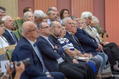 2026-09-07-Doktor-Honoris-Causa-prof-Tadeusz-Bohdal-fot-Dariusz-Piekut-PB