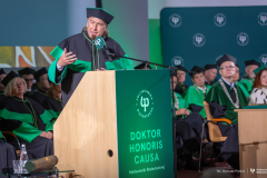 2026-09-07-Doktor-Honoris-Causa-prof-Tadeusz-Bohdal-fot-Dariusz-Piekut-PB