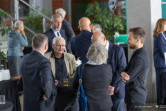 2026-09-07-Doktor-Honoris-Causa-prof-Tadeusz-Bohdal-fot-Dariusz-Piekut-PB