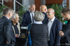 2026-09-07-Doktor-Honoris-Causa-prof-Tadeusz-Bohdal-fot-Dariusz-Piekut-PB