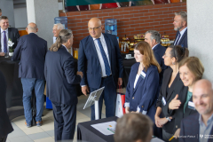 2026-09-07-Doktor-Honoris-Causa-prof-Tadeusz-Bohdal-fot-Dariusz-Piekut-PB