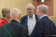 2026-09-07-Doktor-Honoris-Causa-prof-Tadeusz-Bohdal-fot-Dariusz-Piekut-PB