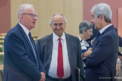 2026-09-07-Doktor-Honoris-Causa-prof-Tadeusz-Bohdal-fot-Dariusz-Piekut-PB