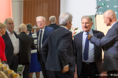 2026-09-07-Doktor-Honoris-Causa-prof-Tadeusz-Bohdal-fot-Dariusz-Piekut-PB