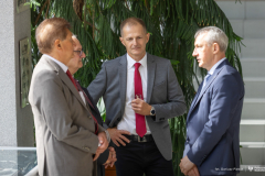 2026-09-07-Doktor-Honoris-Causa-prof-Tadeusz-Bohdal-fot-Dariusz-Piekut-PB
