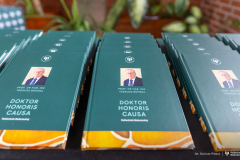 2026-09-07-Doktor-Honoris-Causa-prof-Tadeusz-Bohdal-fot-Dariusz-Piekut-PB