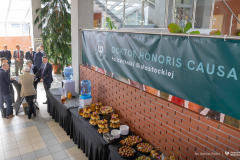 2026-09-07-Doktor-Honoris-Causa-prof-Tadeusz-Bohdal-fot-Dariusz-Piekut-PB
