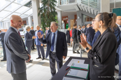 2026-09-07-Doktor-Honoris-Causa-prof-Tadeusz-Bohdal-fot-Dariusz-Piekut-PB