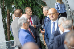 2026-09-07-Doktor-Honoris-Causa-prof-Tadeusz-Bohdal-fot-Dariusz-Piekut-PB