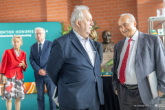 2026-09-07-Doktor-Honoris-Causa-prof-Tadeusz-Bohdal-fot-Dariusz-Piekut-PB