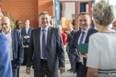 2026-09-07-Doktor-Honoris-Causa-prof-Tadeusz-Bohdal-fot-Dariusz-Piekut-PB