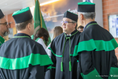 2026-09-07-Doktor-Honoris-Causa-prof-Tadeusz-Bohdal-fot-Dariusz-Piekut-PB