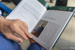 2026-09-07-Doktor-Honoris-Causa-prof-Tadeusz-Bohdal-fot-Dariusz-Piekut-PB