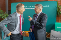 2026-09-07-Doktor-Honoris-Causa-prof-Tadeusz-Bohdal-fot-Dariusz-Piekut-PB