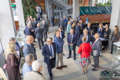 2026-09-07-Doktor-Honoris-Causa-prof-Tadeusz-Bohdal-fot-Dariusz-Piekut-PB