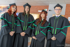 2026-09-07-Doktor-Honoris-Causa-prof-Tadeusz-Bohdal-fot-Dariusz-Piekut-PB
