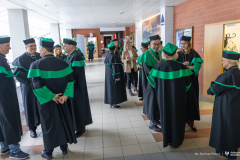 2026-09-07-Doktor-Honoris-Causa-prof-Tadeusz-Bohdal-fot-Dariusz-Piekut-PB