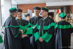 2026-09-07-Doktor-Honoris-Causa-prof-Tadeusz-Bohdal-fot-Dariusz-Piekut-PB