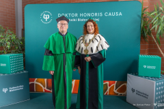 2026-09-07-Doktor-Honoris-Causa-prof-Tadeusz-Bohdal-fot-Dariusz-Piekut-PB
