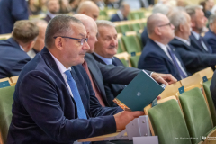 2026-09-07-Doktor-Honoris-Causa-prof-Tadeusz-Bohdal-fot-Dariusz-Piekut-PB