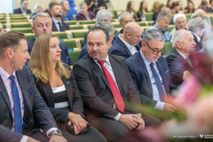 2026-09-07-Doktor-Honoris-Causa-prof-Tadeusz-Bohdal-fot-Dariusz-Piekut-PB
