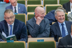 2026-09-07-Doktor-Honoris-Causa-prof-Tadeusz-Bohdal-fot-Dariusz-Piekut-PB