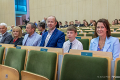 2026-09-07-Doktor-Honoris-Causa-prof-Tadeusz-Bohdal-fot-Dariusz-Piekut-PB