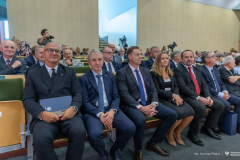 2026-09-07-Doktor-Honoris-Causa-prof-Tadeusz-Bohdal-fot-Dariusz-Piekut-PB