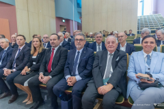 2026-09-07-Doktor-Honoris-Causa-prof-Tadeusz-Bohdal-fot-Dariusz-Piekut-PB