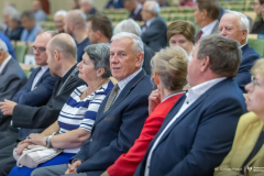 2026-09-07-Doktor-Honoris-Causa-prof-Tadeusz-Bohdal-fot-Dariusz-Piekut-PB
