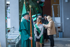 2026-09-07-Doktor-Honoris-Causa-prof-Tadeusz-Bohdal-fot-Dariusz-Piekut-PB