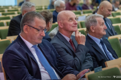 2026-09-07-Doktor-Honoris-Causa-prof-Tadeusz-Bohdal-fot-Dariusz-Piekut-PB