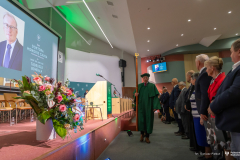 2026-09-07-Doktor-Honoris-Causa-prof-Tadeusz-Bohdal-fot-Dariusz-Piekut-PB