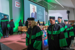 2026-09-07-Doktor-Honoris-Causa-prof-Tadeusz-Bohdal-fot-Dariusz-Piekut-PB