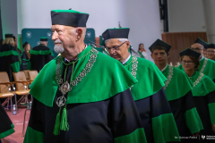 2026-09-07-Doktor-Honoris-Causa-prof-Tadeusz-Bohdal-fot-Dariusz-Piekut-PB