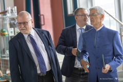 2026-09-07-Doktor-Honoris-Causa-prof-Tadeusz-Bohdal-fot-Dariusz-Piekut-PB