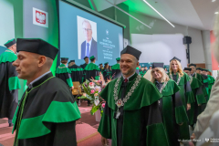 2026-09-07-Doktor-Honoris-Causa-prof-Tadeusz-Bohdal-fot-Dariusz-Piekut-PB