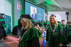 2026-09-07-Doktor-Honoris-Causa-prof-Tadeusz-Bohdal-fot-Dariusz-Piekut-PB