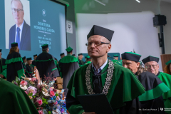2026-09-07-Doktor-Honoris-Causa-prof-Tadeusz-Bohdal-fot-Dariusz-Piekut-PB