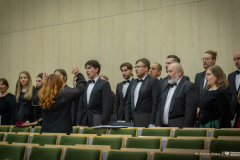 2026-09-07-Doktor-Honoris-Causa-prof-Tadeusz-Bohdal-fot-Dariusz-Piekut-PB